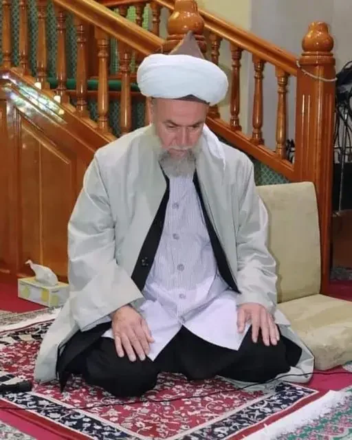 Shaykh-Muhammad-120-e1630770701935